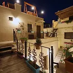 Fogadó In Stone House 3*
