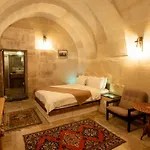 In Stone House Han/Misafirhane 3*
