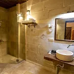 In Stone House 3* Göreme