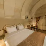 In Stone House Han/Misafirhane