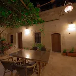 In Stone House Fogadó