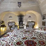 Fogadó In Stone House 3*