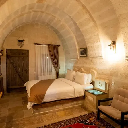 Fogadó In Stone House 3*