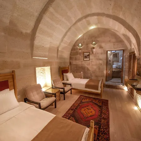 Zajazd In Stone House