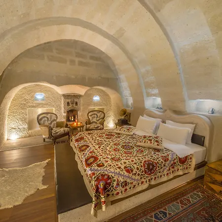 Zajazd In Stone House 3*