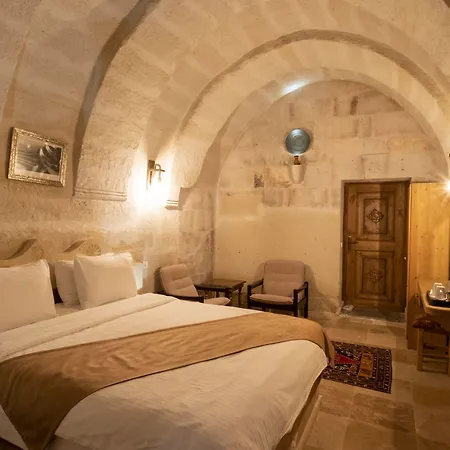 Zajazd In Stone House